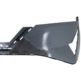 Nissan Qashqai front bumper Facelift 2020-2023 SUV Genuine Used 62022 6UA0H