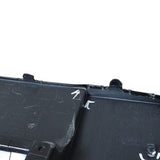 Jaecoo 7 front bumper centre grill trim Genuine 602005212AC
