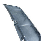 MG HS rear bumper trim 2019-2021 Genuine P10624365