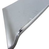 Range Rover rear bumper left corner trim 2022-2025 L460 Genuine M8E2-17C769-C