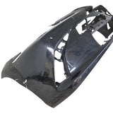 Lexus ES front bumper 2018-2022 Hybrid Used Genuine 52119-33B60