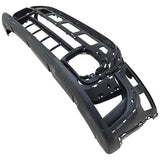 Mini Cooper JCW front bumper Hatch 2021-2024 F56 LCI 2 Genuine 9450612