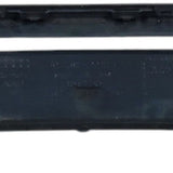 Audi Q2 front bumper lower trim 2017-2020 5 Door SUV Genuine 81A807110B