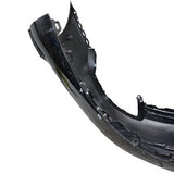 Porsche 911 Carrera S rear bumper 992 2019-2023 Genuine pn 992807421P