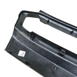 Ford Ranger front bumper grill T6 2019-2022 Pickup Genuine EB3B-8B189-A