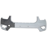 VOLVO XC40 FRONT BUMPER SUV 5 Door 2018 onwards GENUINE pn 31449359