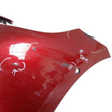 BMW 2 series G42 M Sport front bumper 2022-2025 Genuine Used 51118098195
