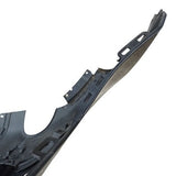 Land Rover Discovery Sport Dynamic rear bumper 2015-2022 Genuine FK72-17D781-A