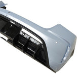 BYD Seal rear bumper 2023-2026 SUV Electric Genuine Used Part EKEQ-2804112
