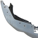 BMW 3 series M Sport front bumper G20 Saloon LCI 2023-2025 Genuine 51118085444