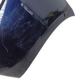 BMW 5 Series M Sport front bumper G30 G31 LCI 2020-2023 Genuine 51118098644