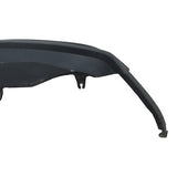 Toyota Yaris Cross front bumper lower section 2022-2024 Genuine 52129-6D080