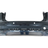 MG HS rear bumper EV 2025-2026 Genuine Used P11082091