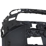 BMW 7 series M Sport front bumper right fitting trim G70 2022-2025 51115A67222