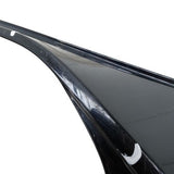 Mercedes Benz B Class rear bumper trim W246 2015-2019 Genuine A2468852200