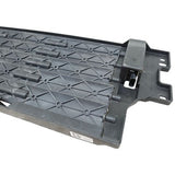 Range Rover Velar L560 Radiator Air Shutter Vent Flap M8A2-8475-BA