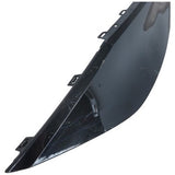 VOLKSWAGEN ID4 FRONT BUMPER Centre Trim ID.4 2020 onwards GENUINE pn 11A807185A