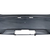 Tesla Model Y rear bumper valance Hatchback 2025-2026 Genuine Used 1932605-00-D