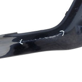BMW X1 U11 M Sport front bumper 2022-2025 SUV Genuine 51119881907