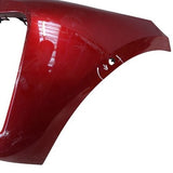 BMW I4 Gran Coupe M Sport front bumper G26 2020-2023 Genuine 51119881896