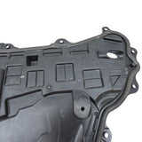 Range Rover Sport front left door trim seal panel L461 Genuine M8E2-21123-AD