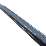 BMW 2 Series Gran Coupe F44 M Sport LH side skirt 2020-2024 Genuine 51778075465