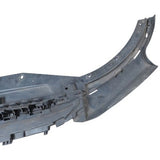 Audi A1 S Line front bumper under tray trim 2019-2023 Genuine 82A807611A