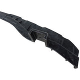 Kia Ceed front bumper stiffener hatchback 2018 2019 Genuine 86571-J7700