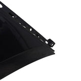 Porsche Macan Front Bumper 2021-2023 Facelift Genuine 95B807221AK FFF