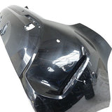 BMW 1 series M Sport rear bumper F40 2019-2023 Genuine 51128070949
