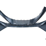 Cupra Terramar front bumper 2024-2027 Genuine 578807437