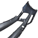 Porsche Cayenne front bumper 2018-2022 5 Door SUV Used Genuine 9Y0807221