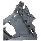 Mercedes Benz EQA AMG front bumper left fitting 2022-2024 Genuine pn A2438856501