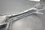 Mercedes Benz ML front bumper M class W164 2010-2012 SUV Genuine A1648857225