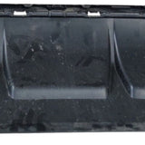 MG HS Hybrid rear bumper lower valance 2022-2024 Genuine P10922776