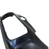 Citroen C1 front bumper 2012-2014 Hatchback Genuine 52119-0H130