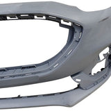 Ford Puma ST Line front bumper 2019-2023 SUV Used L1TB-17757-D1
