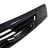 Toyota Rav4 Rav 4 GR Sport front bumper lower trim Genuine 52411-42140