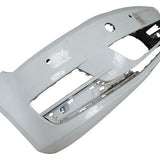 Volkswagen Golf front bumper MK7 2013-2015 Genuine Used 5G0807221
