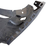Renault Master front bumper 2019-2023 Van Genuine 620228205R