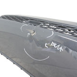 Volkswagen Caddy front bumper 2020-2025 Genuine 2K7807221C
