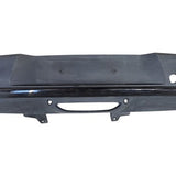 Vauxhall Mokka rear bumper lower section 2020-2024 Genuine 9837191980