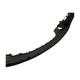 SMART 1 ONE FRONT BUMPER 2022 onwards GENUINE pn 8891038025