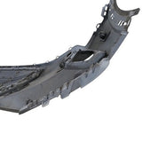 Audi E-Tron Etron front bumper 2019-2022 SUV 5 Door Genuine 4KE807437