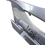 MG ZS front bumper 2024 -2026 SUV Genuine P11406558