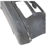 MINI COOPER S FRONT BUMPER Frame 2021 onwards Hatchback F56 LCI 2 9450563
