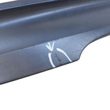 BMW 3 series M Sport rear bumper valance E90 LCI 2010-2012 Genuine 51127892139
