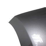 NISSAN 370Z REAR BUMPER 2 Door Coupe Roadster GENUINE pn 85022 1EA0H