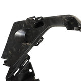 Peugeot 2008 front bumper right RH fitting trim 2023-2025 Genuine 9852667980