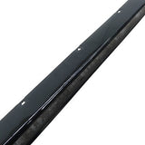 BMW 2 Series Gran Coupe F44 side skirt 2020-2024 Genuine 5177 8075467